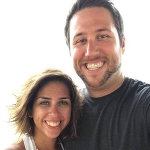 Meet your Posher, Debra